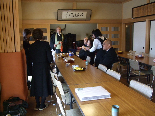 f:id:dohgen:20120331102629j:image:w360