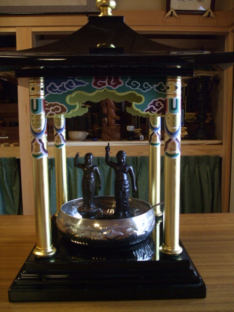 f:id:dohgen:20120331104016j:image:w360