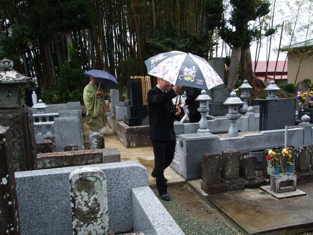 f:id:dohgen:20120331113647j:image:w360