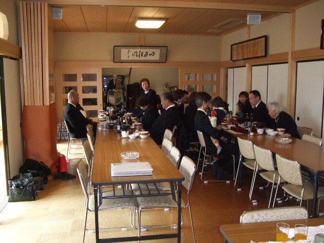 f:id:dohgen:20120331114535j:image:w360
