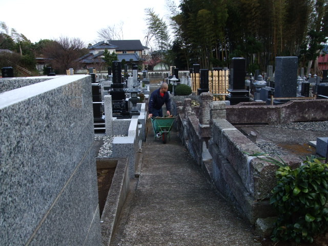 f:id:dohgen:20120401133723j:image:w360