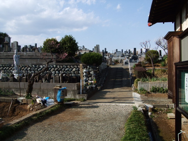 f:id:dohgen:20120401152228j:image:w360