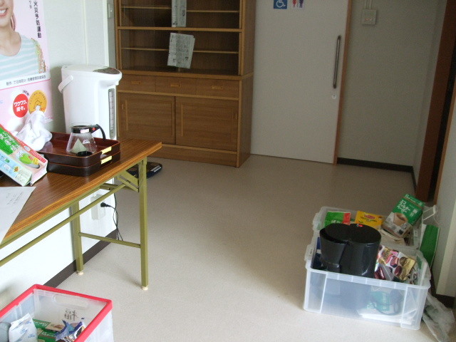 f:id:dohgen:20120405102539j:image:w360