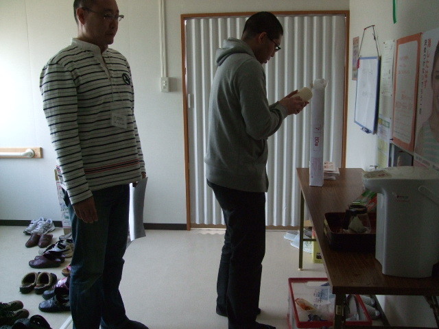 f:id:dohgen:20120405102833j:image:w360