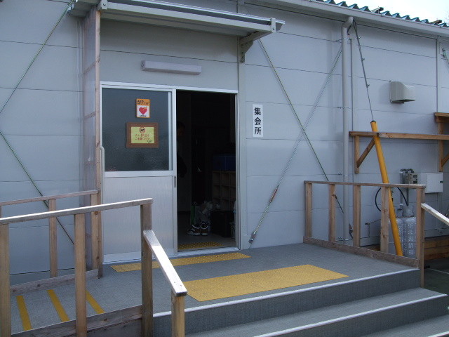 f:id:dohgen:20120405113322j:image:w360