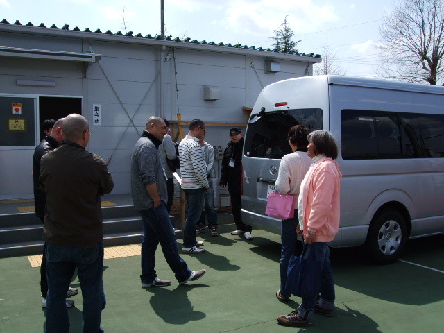 f:id:dohgen:20120405113534j:image:w360