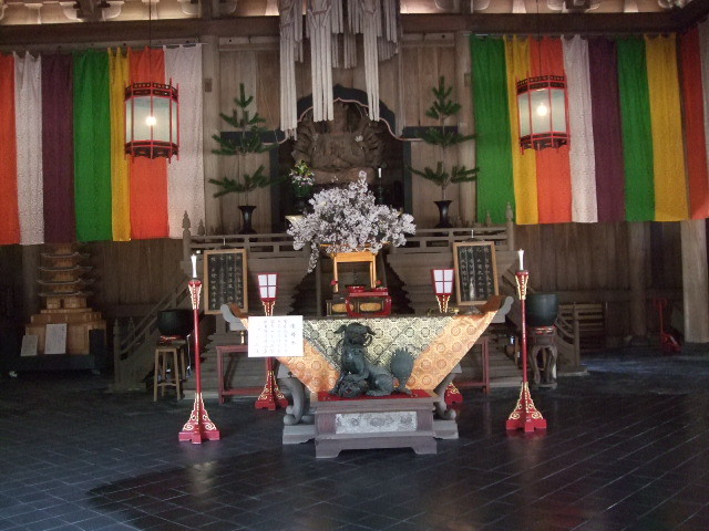 f:id:dohgen:20120408090159j:image:w360