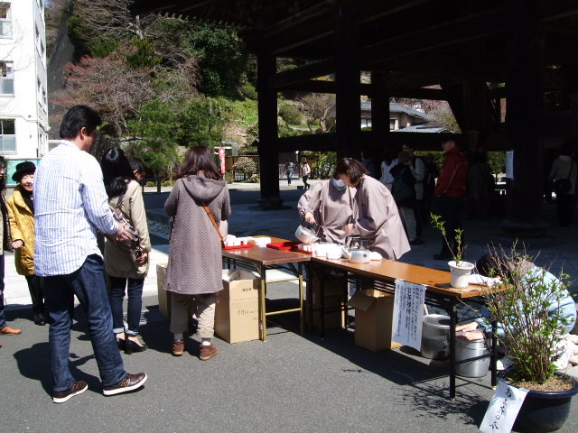 f:id:dohgen:20120408095946j:image:w360