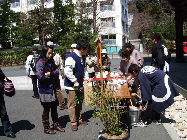f:id:dohgen:20120408103445j:image:w360