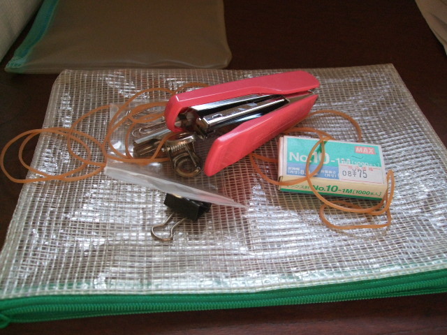 f:id:dohgen:20120424072929j:image:w360