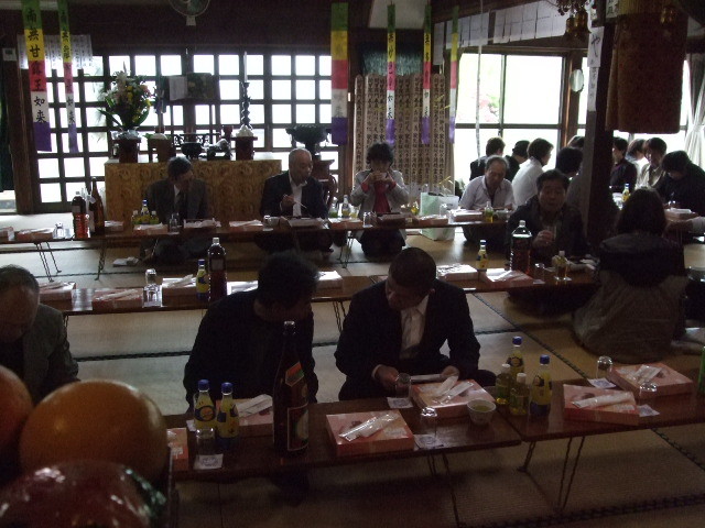 f:id:dohgen:20120426114239j:image:w360