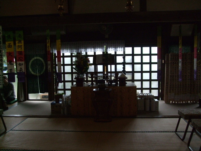 f:id:dohgen:20120426124610j:image:w360