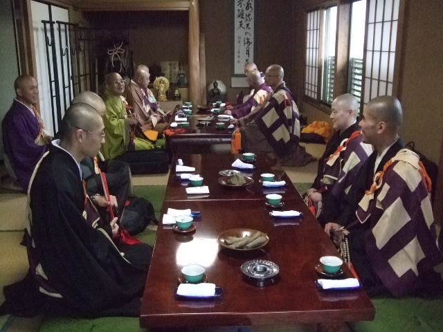 f:id:dohgen:20120426134510j:image:w360