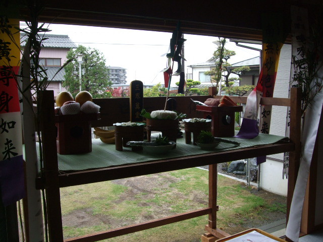 f:id:dohgen:20120427124812j:image:w360