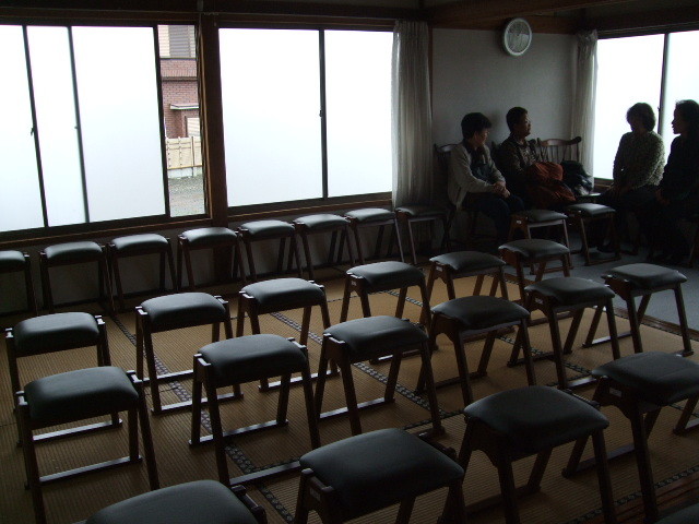 f:id:dohgen:20120427124900j:image:w360