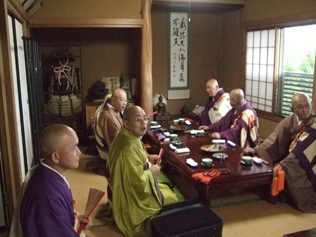 f:id:dohgen:20120428162945j:image:w360
