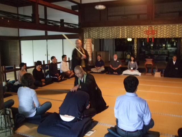 f:id:dohgen:20120502142750j:image:w360