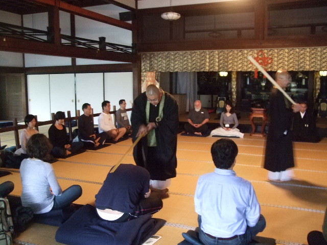 f:id:dohgen:20120502142756j:image:w360