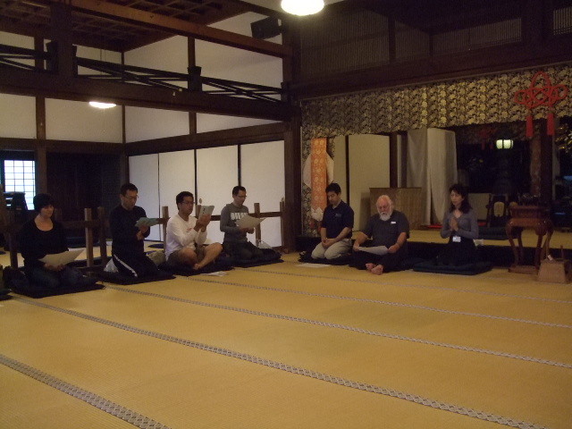 f:id:dohgen:20120502143546j:image:w360