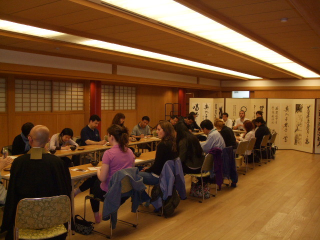 f:id:dohgen:20120502145639j:image:w360