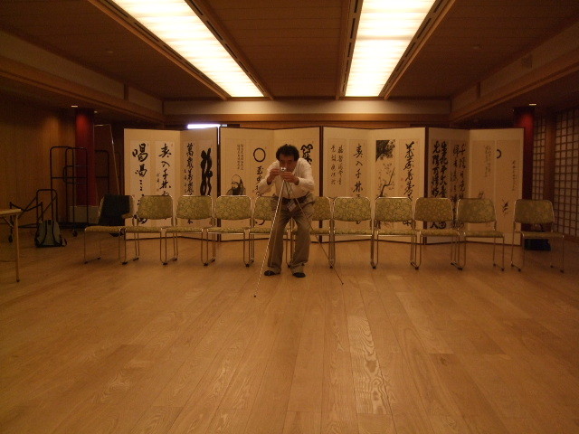 f:id:dohgen:20120502153022j:image:w360