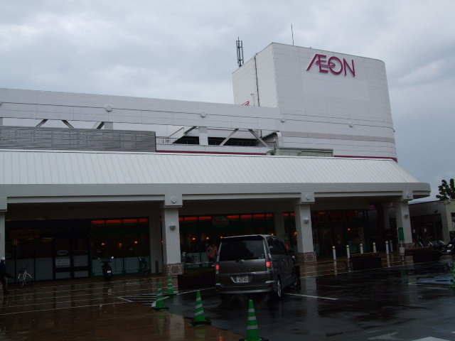 f:id:dohgen:20120510152529j:image:w360