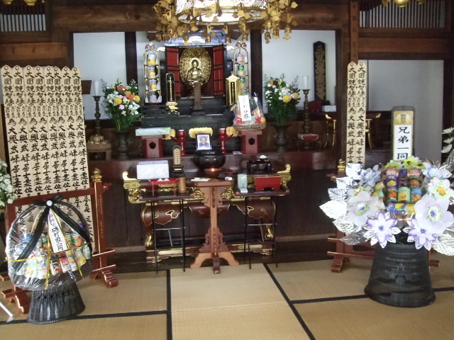f:id:dohgen:20120512103918j:image:w360