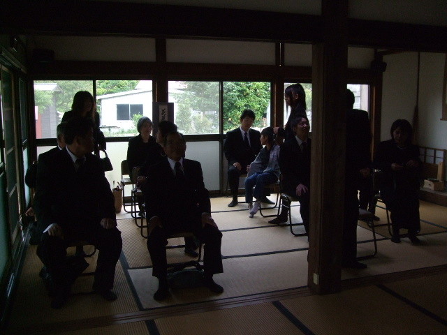 f:id:dohgen:20120512104438j:image:w360