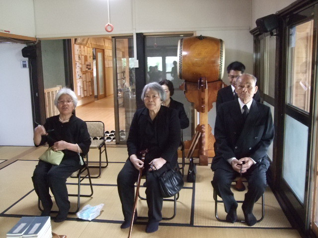 f:id:dohgen:20120512104444j:image:w360