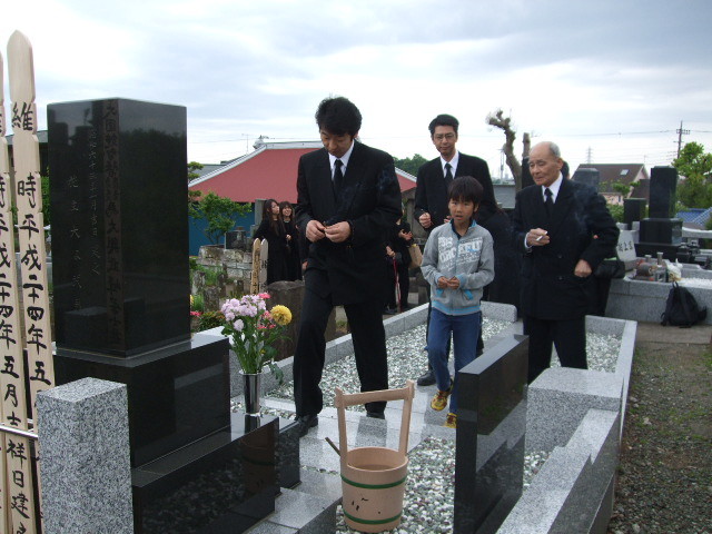 f:id:dohgen:20120512113251j:image:w360