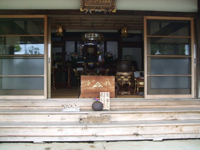 f:id:dohgen:20120512114040j:image:w360