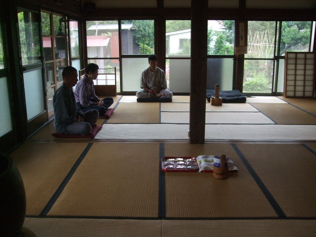 f:id:dohgen:20120617084217j:image:w360