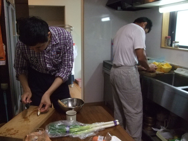 f:id:dohgen:20120617091037j:image:w360