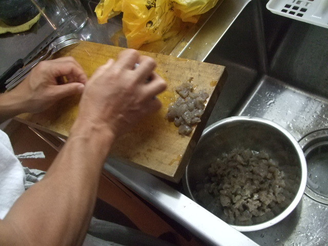 f:id:dohgen:20120617091104j:image:w360