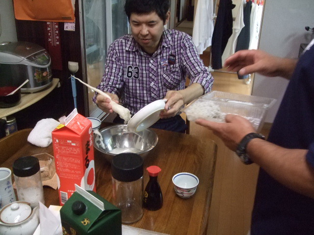 f:id:dohgen:20120617100958j:image:w360