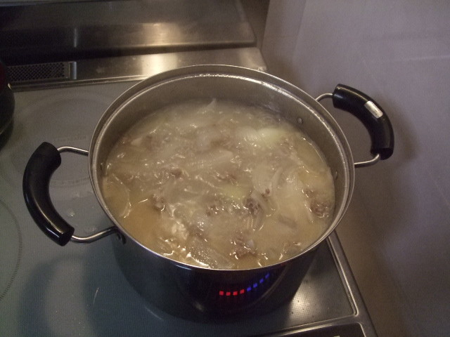 f:id:dohgen:20120630074632j:image:w360