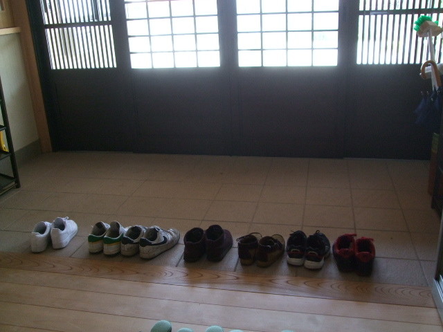 f:id:dohgen:20120704091528j:image:w360 f:id:dohgen:20120704091528j:image:w360