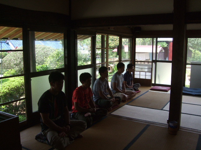 f:id:dohgen:20120704102820j:image:w360