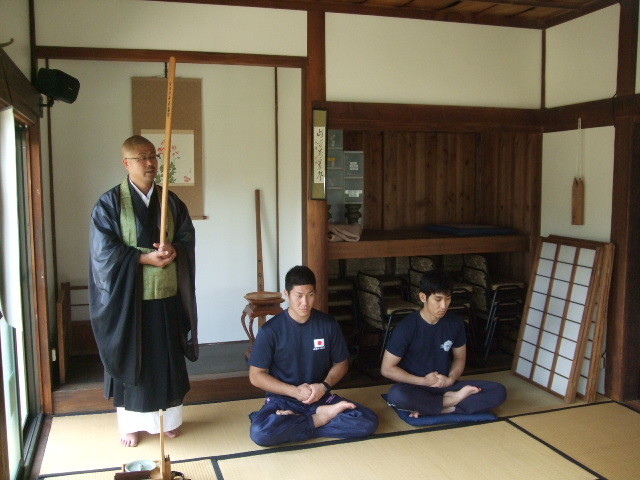 f:id:dohgen:20120704102912j:image:w360