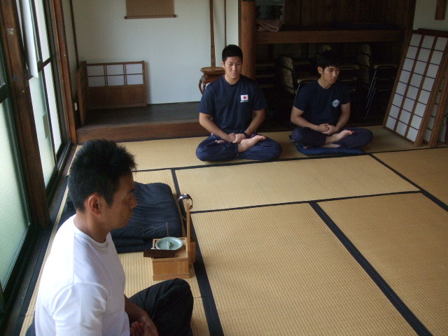 f:id:dohgen:20120704104041j:image:w360