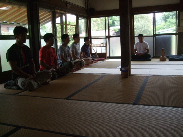 f:id:dohgen:20120704104057j:image:w360