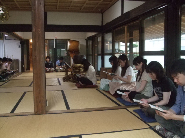 f:id:dohgen:20120707092708j:image:w360 f:id:dohgen:20120707092708j:image:w360
