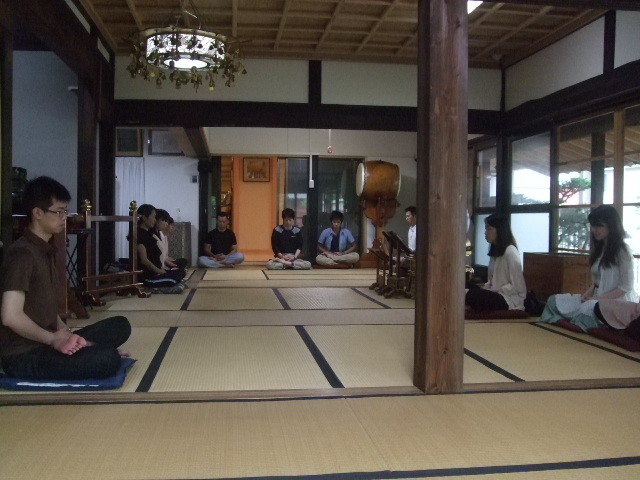 f:id:dohgen:20120707094751j:image:w360 f:id:dohgen:20120707094751j:image:w360