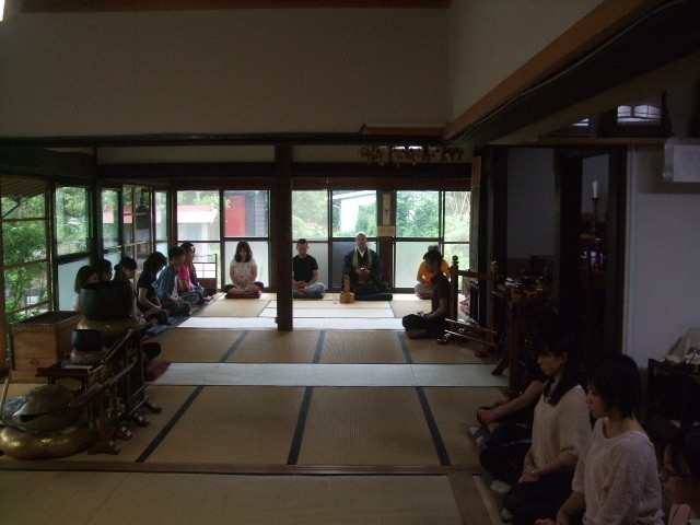 f:id:dohgen:20120707101543j:image:w360 f:id:dohgen:20120707101543j:image:w360