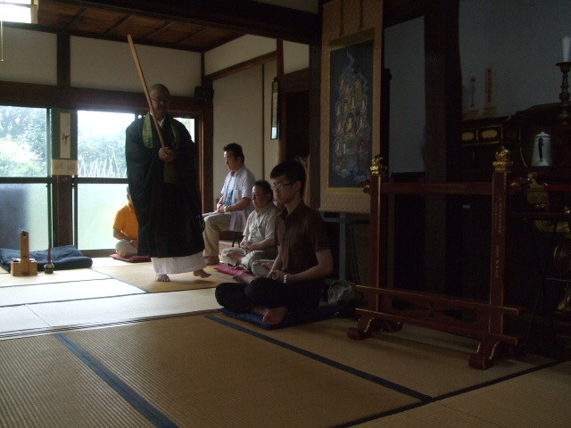 f:id:dohgen:20120707102057j:image:w360 f:id:dohgen:20120707102057j:image:w360