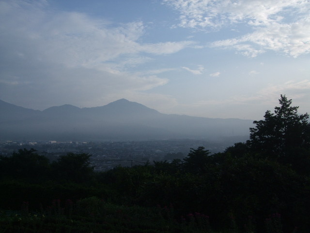 f:id:dohgen:20120709053728j:image:w360