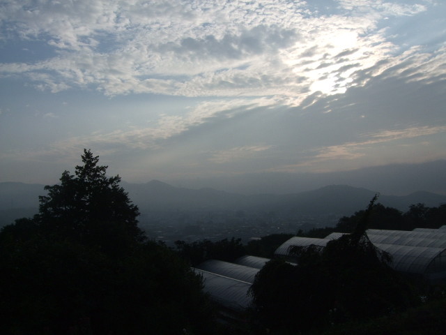 f:id:dohgen:20120709053816j:image:w360
