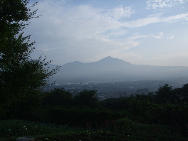 f:id:dohgen:20120709053830j:image:w360