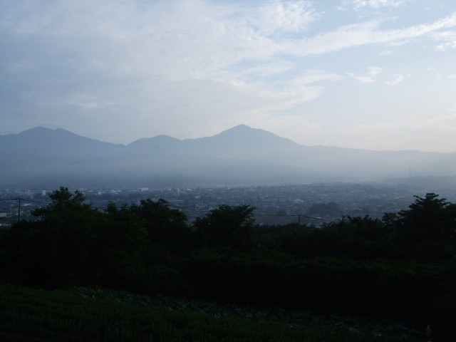 f:id:dohgen:20120709053904j:image:w360