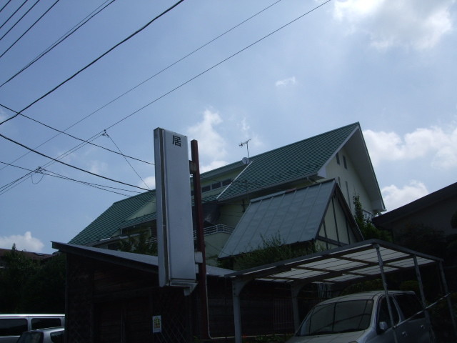f:id:dohgen:20120709091920j:image:w360